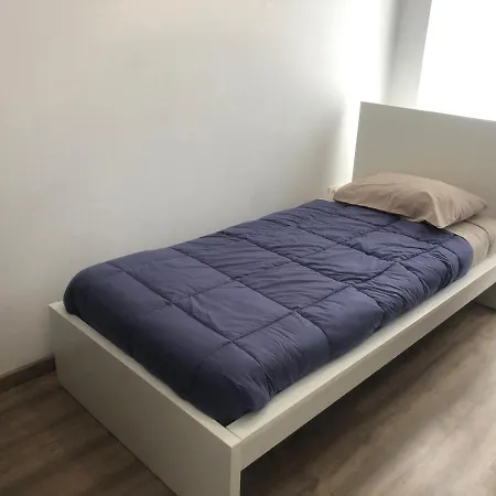 Apartamento Enjoy Valencia