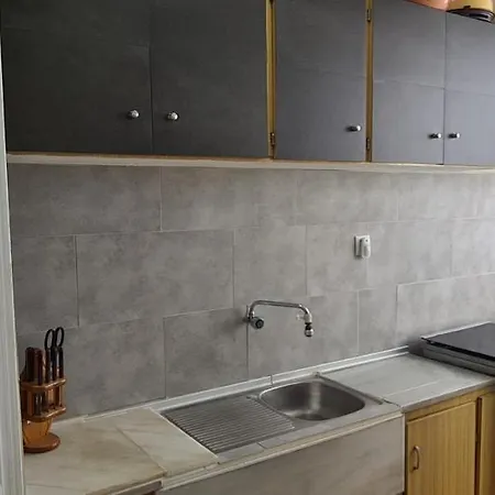 San Cayetano * 瓦伦西亚