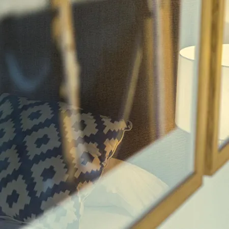 & Co. Saler Boutique فالنسيا