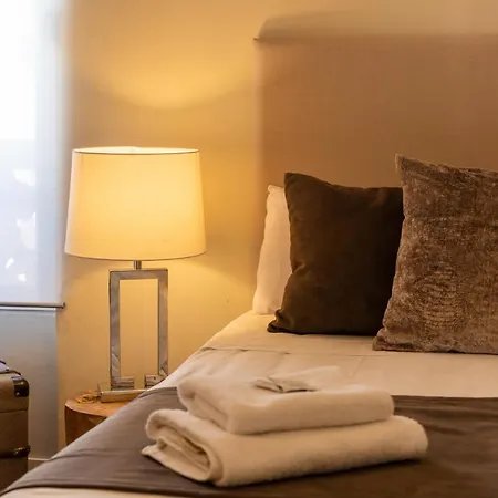 Md Puerto Rico Валенсия