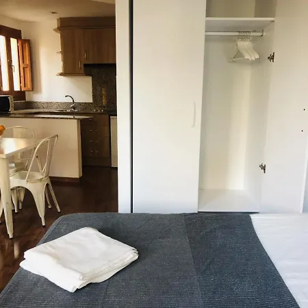 123rooms Valenza