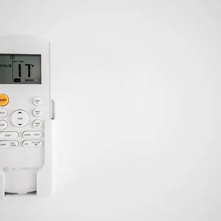 Modern&confort Premium Concept Ruzafa , דירה