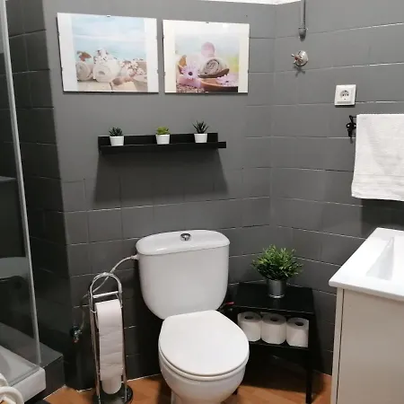 Cerca De La Ciudad De Ciencias