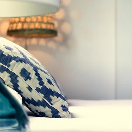 & Co. Saler Boutique فندق