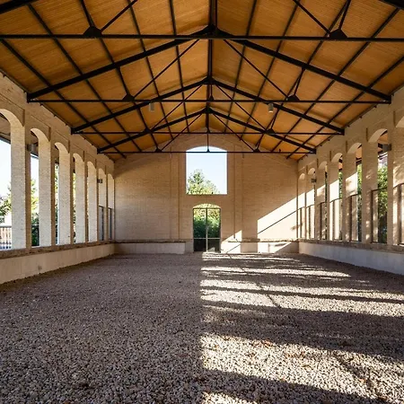 Апартаменты Md Puerto Rico *