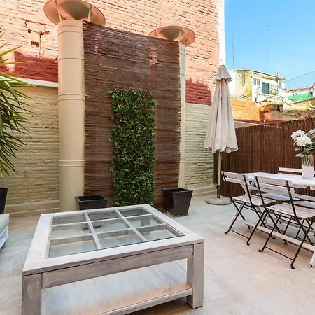 Md Pelayo * Valensiya