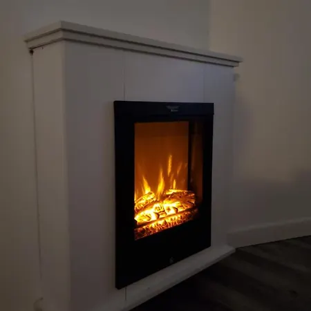 Intimo Y Acogedor Algunos Con Bañera Hidromasaje Valencia