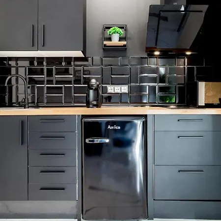 דירה Modern&confort Premium Concept Ruzafa ,