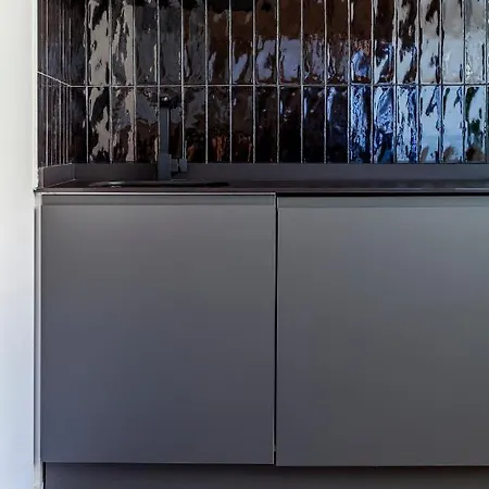 דירה Modern&confort Premium Concept Ruzafa , *