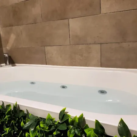 Small And Cozy - G Apartamento *