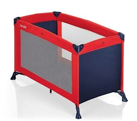 Private Horticultor Bosch アパート *