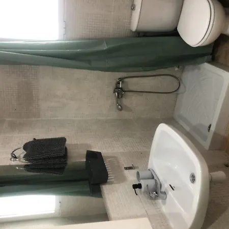 Casco Antiguo, El Carmen. Валенсия