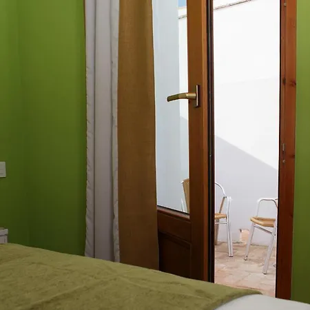 애드 혹 카르멘