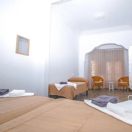 Rotaret بيت ضيافة