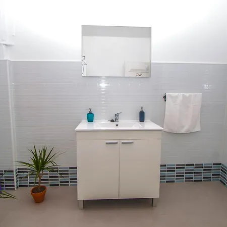 Rotaret Валенсия