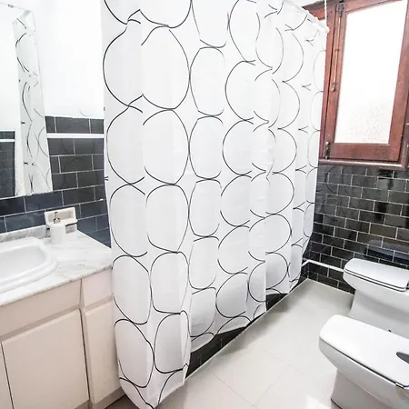 Гостевой дом Rotaret