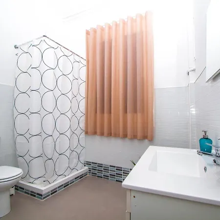 Rotaret * Валенсия