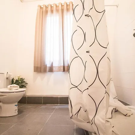 Rotaret * Валенсия