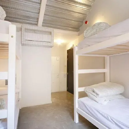 Up Station Otel 2*