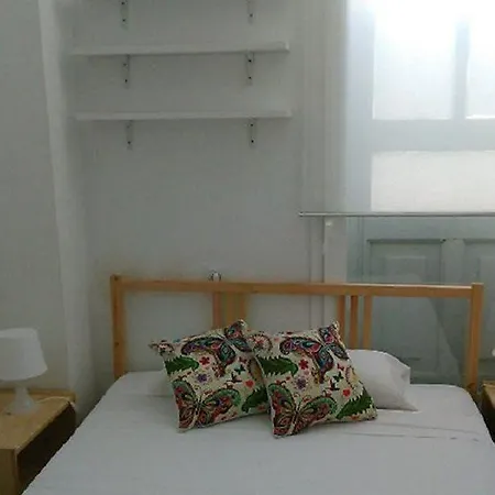 Up Station Otel 2*
