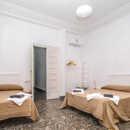 Rotaret Гостевой дом