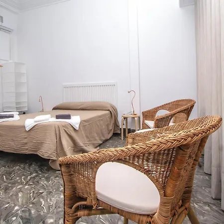 Rotaret Валенсия