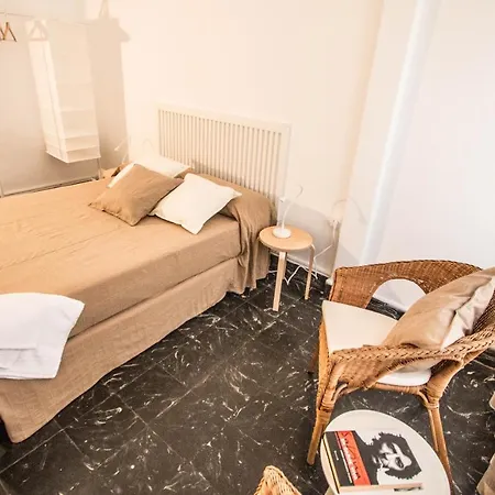 Rotaret Гостевой дом