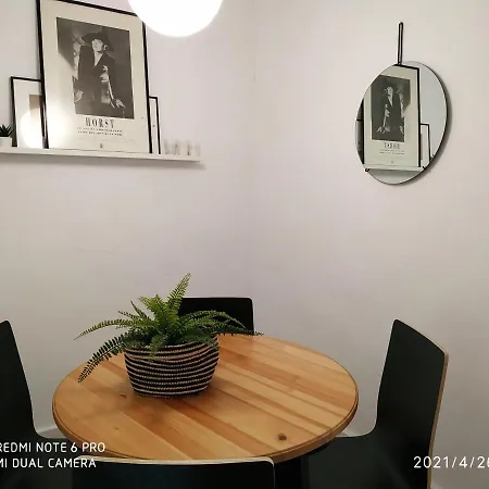 La Roqueta Completo En Pleno Centro Valência