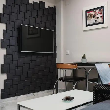 Citizentral Gascons *