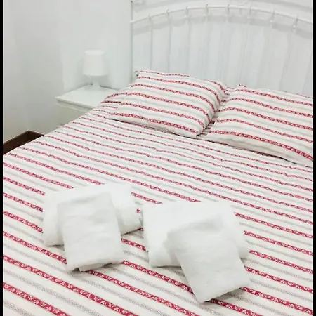 Estudio En El Corazon De Al Lado Catedral Valence