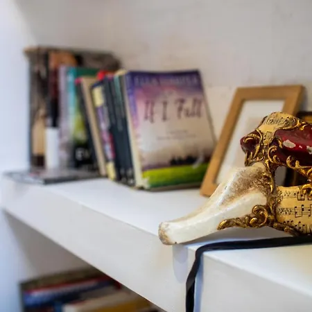 Florit Flats - Cabanyal 3 Bedroom Wifi Ac Terrace Penthouse Apartament Walencja