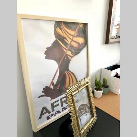 Appartement Beautiful And Renovated In The Center Valencia