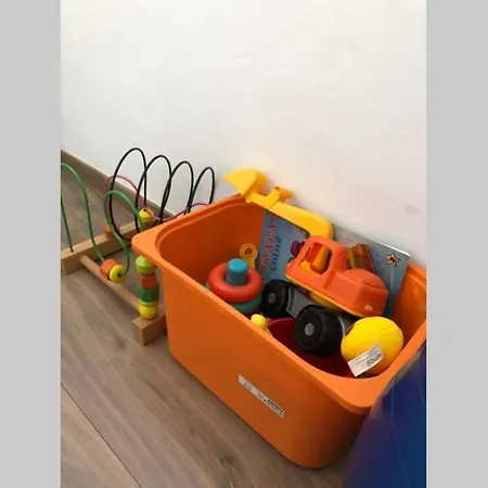 Beautiful And Renovated In The Center