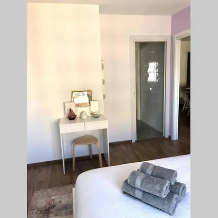 Beautiful And Renovated In The Center * Valencia