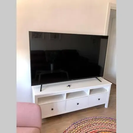 Beautiful And Renovated In The Center *