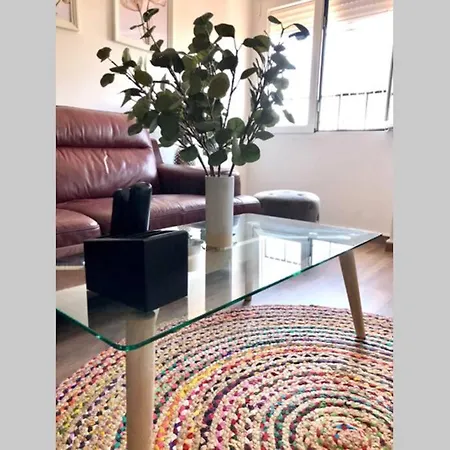 Beautiful And Renovated In The Center * Valência