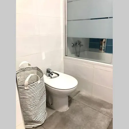 Beautiful And Renovated In The Center *