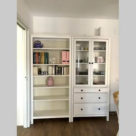 Beautiful And Renovated In The Center * Valencia