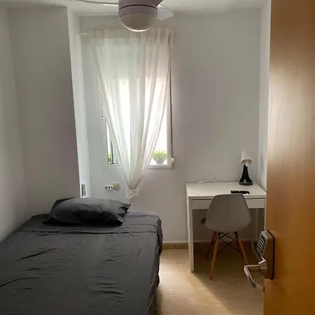 ホテル Single In My At The Beach