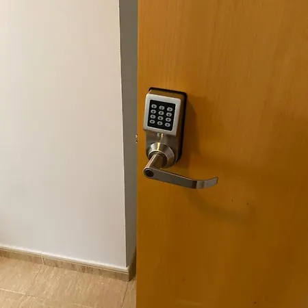 Single In My At The Beach バレンシア