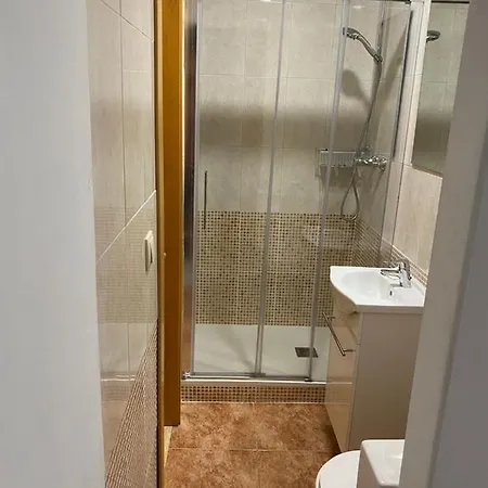 Single In My At The Beach