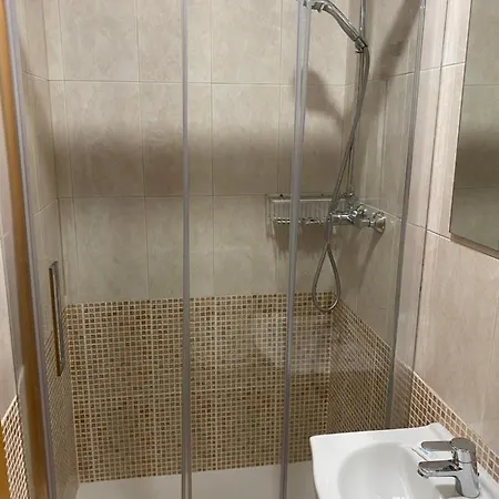 ホテル Single In My At The Beach