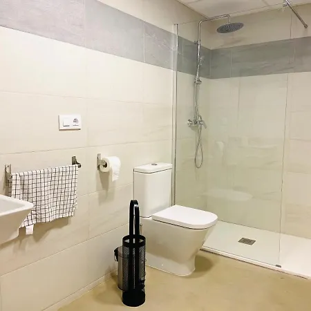 Appartamento Viva Valenza