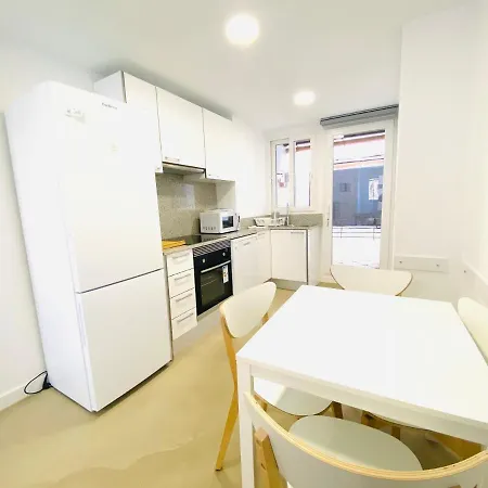 Appartamento Viva Valenza