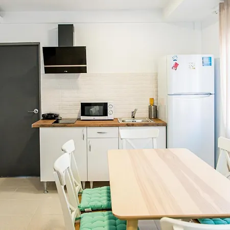 Catedral Reina Valência