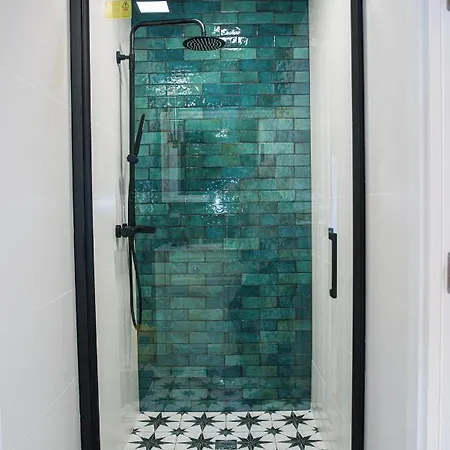 Laura Puerto * Valencia