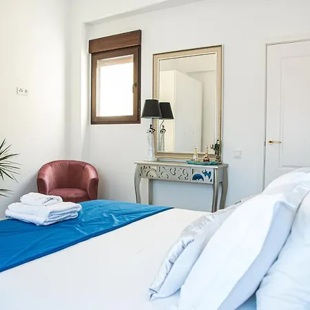 Laura Puerto Valencia