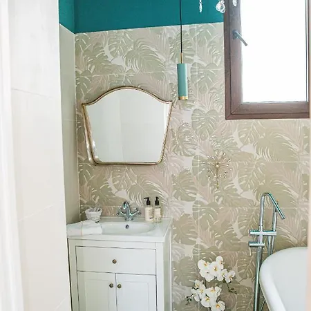 Laura Puerto * Valencia