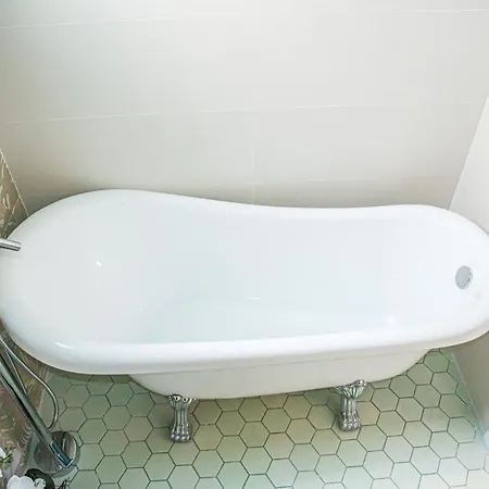 Laura Puerto Valencia