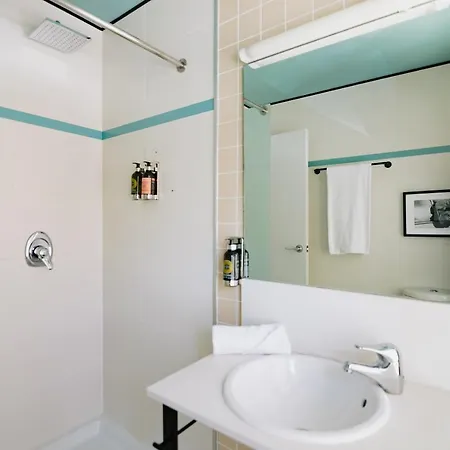 The Little Corner ベッド・アンド・ブレックファスト バレンシア